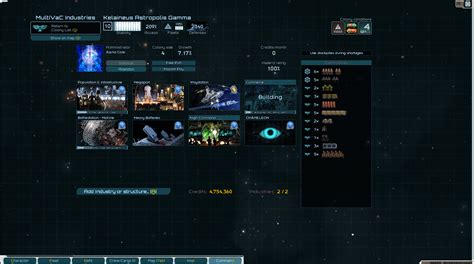 Sometime ago, I've heard around here about a Java JRE update for <b>Starsector</b>, that supposedly updates parts of the code to a slightly more up to date versions of Java, that supposedly increases the performance of the game. . Reddit starsector